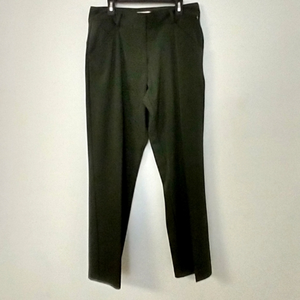 Nike Fit Dry Golf Pants  Size 6  NWOT